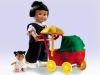 LEGO - Marie 2952 - (New & Sealed)