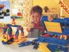 LEGO - Tool Box 2960 - (New & Sealed)