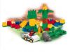 LEGO - Animal Safari 2968 - (New & Sealed)