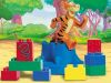 LEGO - Bouncing with Tigger 2975 - (New & Sealed)