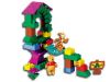 LEGO - Tigger's Tree-House 2990 - (New & Sealed)