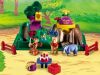 LEGO - Surprise Birthday Party for Eeyore 2993 - (New & Sealed)