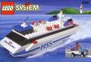 LEGO - Stena Line Ferry 2998 - (New & Sealed)