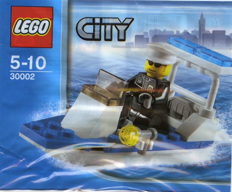 lego-police-boat-30002-new-sealed-sell2bbnovelties-sell