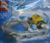 LEGO - Police Dinghy 30011 - (New & Sealed)