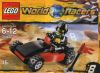 LEGO - World Race Buggy 30032 - (New & Sealed)