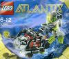 LEGO - Mini Sub 30042 - (New & Sealed)