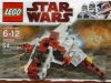 LEGO - Republic Attack Shuttle 30050 - (New & Sealed)