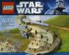 LEGO - AAT 30052 - (New & Sealed)