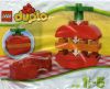 LEGO - Apple 30068 - (New & Sealed)
