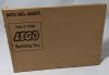 LEGO - Wheel Toy Set 301 - (New & Sealed)