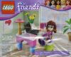LEGO - Desk 30102 - (New & Sealed)