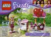 LEGO - Mailbox 30105 - (New & Sealed)