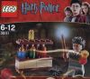 LEGO - The Lab 30111 - (New & Sealed)