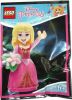 LEGO - Aurora 302001 - (New & Sealed)