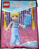 LEGO - Cinderella 302003 - (New & Sealed)