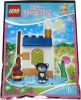 LEGO - Lucifer 302004 - (New & Sealed)