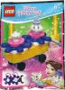 LEGO - Mrs Potts and Chip 302006 - (New & Sealed)