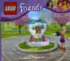LEGO - Wish Fountain 30204 - (New & Sealed)