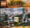 LEGO - Gandalf at Dol Guldur 30213 - (New & Sealed)