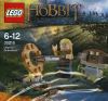LEGO - Legolas Greenleaf 30215 - (New & Sealed)