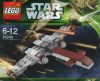 LEGO - Z-95 Headhunter 30240 - (New & Sealed)