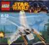 LEGO - Imperial Shuttle 30246 - (New & Sealed)