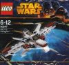 LEGO - ARC-170 Starfighter 30247 - (New & Sealed)
