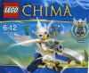 LEGO - Ewar's Acro Fighter 30250 - (New & Sealed)