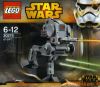 LEGO - AT-DP 30274 - (New & Sealed)