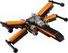 LEGO - Poe's X-wing Fighter 30278 - (New & Sealed)