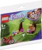 LEGO - Park Picnic 30412 - (New & Sealed)