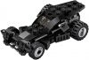 LEGO - The Batmobile 30446 - (New & Sealed)