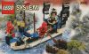 LEGO - Shanghai Surprise 3050 - (New & Sealed)