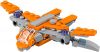 LEGO - The Guardians' Ship 30525 - (New & Sealed)