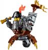 LEGO - Mini Master-Building MetalBeard 30528 - (New & Sealed)