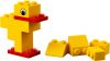 LEGO - Build a Duck 30541 - (New & Sealed)