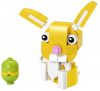 LEGO - Easter Bunny 30550 - (New & Sealed)