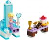 LEGO - Elsa's Winter Throne 30553 - (New & Sealed)