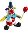 LEGO - Birthday Clown 30565 - (New & Sealed)