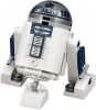 LEGO - R2-D2 30611 - (New & Sealed)