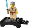 LEGO - Obi-Wan Kenobi - Collectable Minifigure 30624 - (New & Sealed)