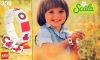 LEGO - Bracelet 309 - (New & Sealed)