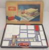 LEGO - ESSO Filling Station 310 - (New & Sealed)