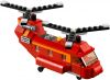 LEGO - Red Rotors 31003 - (New & Sealed)