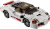 LEGO - Highway Speedster 31006 - (New & Sealed)