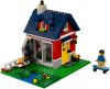 LEGO - Small Cottage 31009 - (New & Sealed)