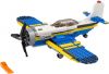 LEGO - Aviation Adventures 31011 - (New & Sealed)