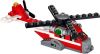 LEGO - Red Thunder 31013 - (New & Sealed)