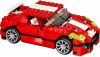 LEGO - Roaring Power 31024 - (New & Sealed)